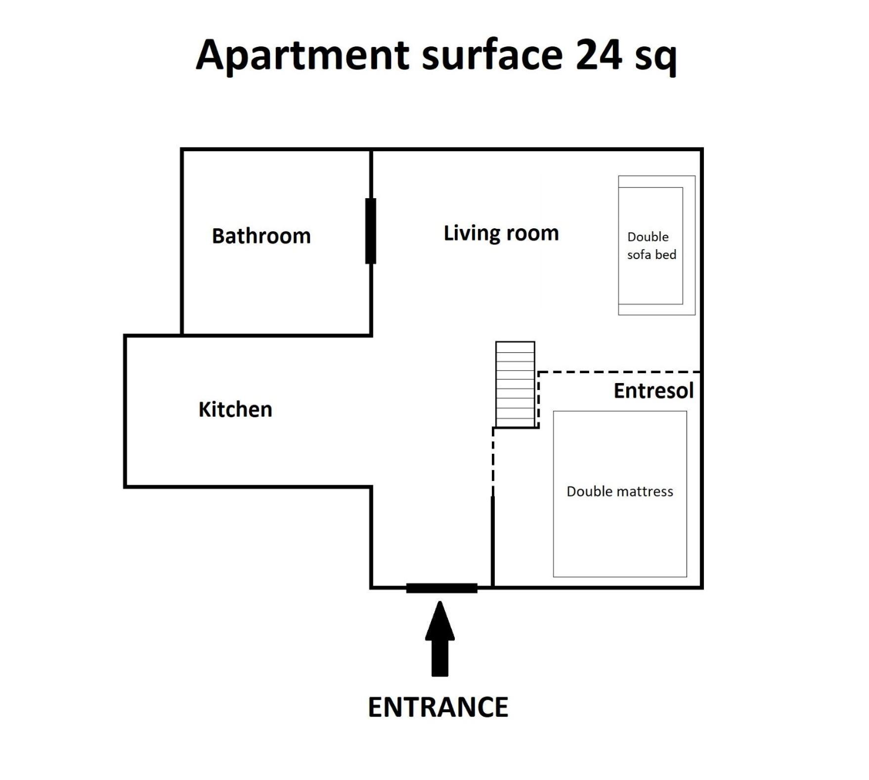 Magnificent Apartments Zyblikiewicza 11A, Central Location Cracóvia Exterior foto